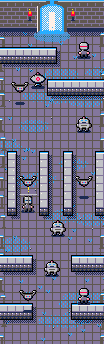 A Future level